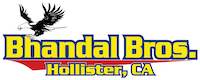Bhandal Bros Inc.