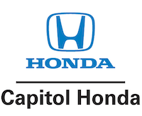 Capitol Honda