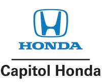Capitol Honda