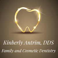 Kinberly Antrim, DDS