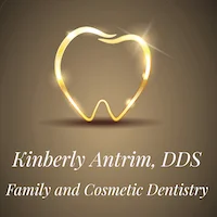 Kinberly Antrim, DDS